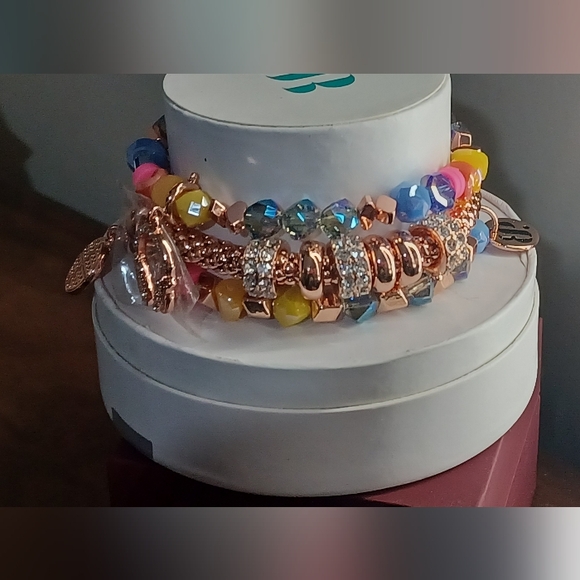 "The Upside Down" (Stranger Things) RBP6304 Halloween Stacks 2023 - Picture 5 of 11